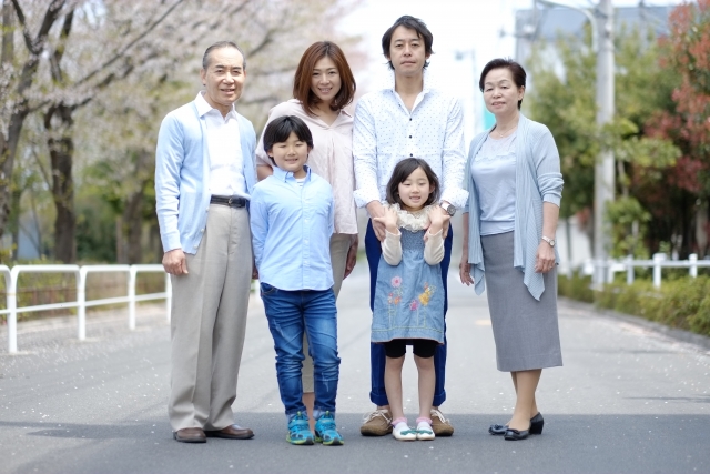 第6話『養子』 ~養子が相続人になるルール「普通養子」と「特別養子」~